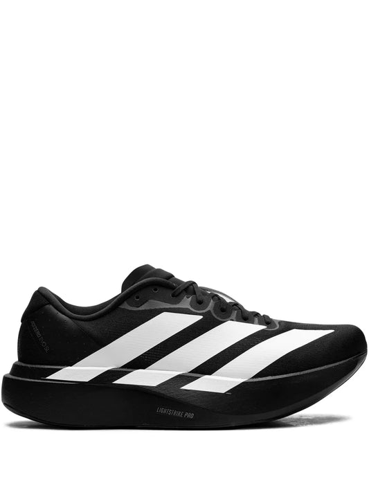 _ADIDAS_ADIZERO_EVO_SL_BLACK