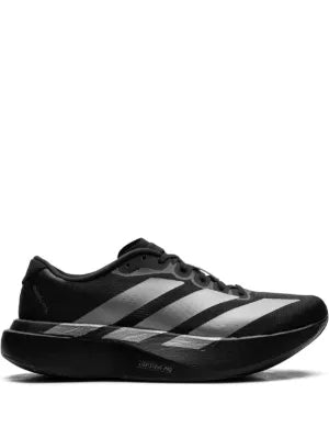 Adida.s Adizero Evo SL Black Silver