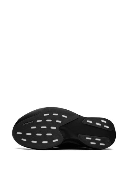 adidas adizero evo sl black silver