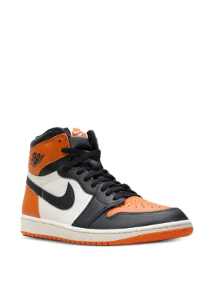 Air Jordan 1 Retro High OG Shattered Backboard