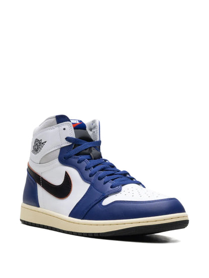 Jordan Retro 1 High Og Rare Air semi ua