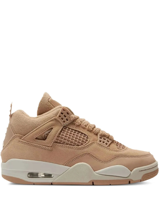Air Jordan 4 Retro Cozy