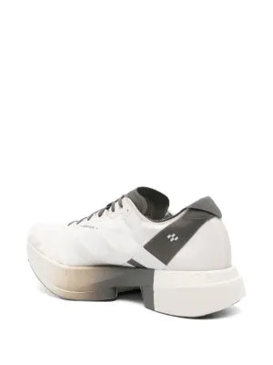 Adidass Adizero Adios Pro 4 Y3 Alumina Cinder