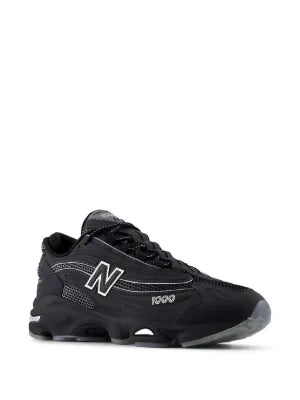 Neww balance 1000 Black