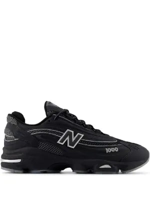 Neww balance 1000 Black