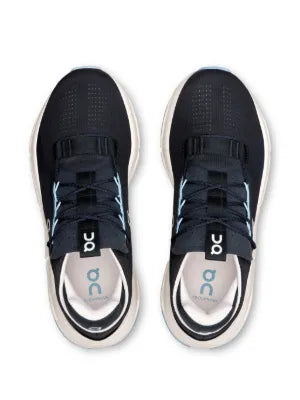 On Running Cloud nova 2 Black Wash
