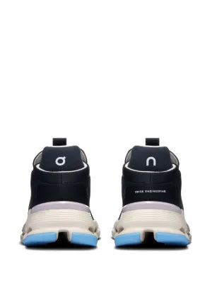 On Running Cloud nova 2 Black Wash