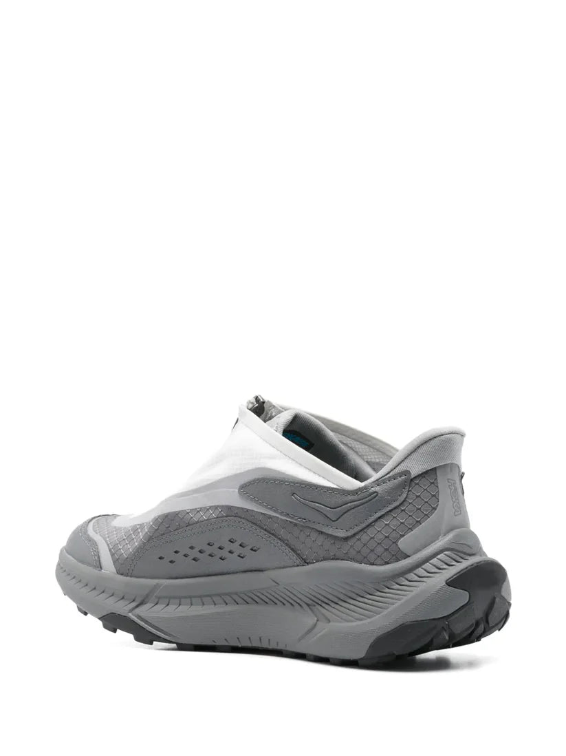 Hoka One One Project Transport Stardust