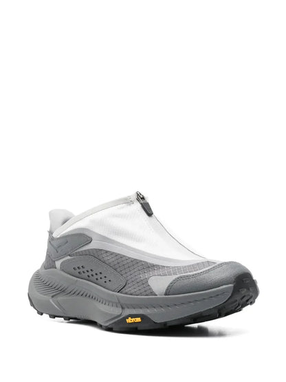 Hoka One One Project Transport Stardust