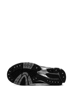 Neww Balance 1906L Silver Metallic Black