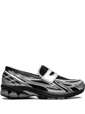 NEW BALANC_E 1906L SILVER METALLIC BLACK FIX