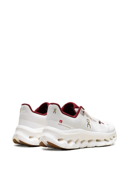 On Cloud Tilt Pearl Ivory Year Of The Snake