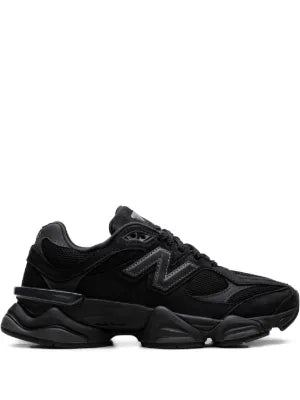 new balancee 9060 triple black