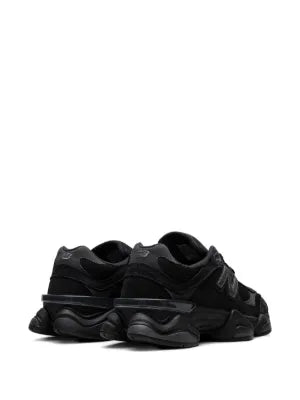 new balancee 9060 triple black