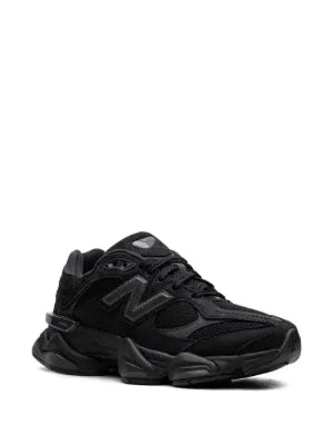 new balancee 9060 triple black