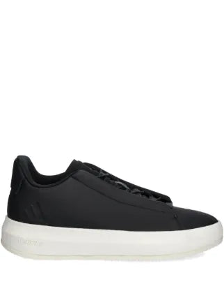 ADDIDA.S ACESMASH BLACK WHITE