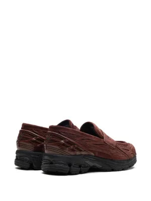 Neww Balance 1906L Suede Brown