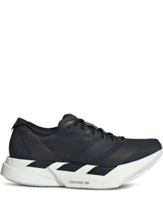 Adidas Adizero Adios Pro 4 Black
