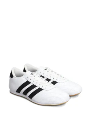 ADIDA_SS TAEKWONDO FIX
