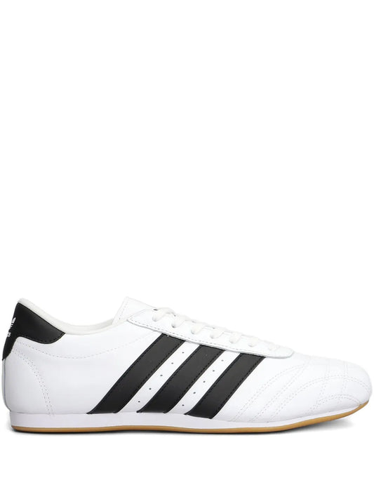 ADIDA_SS TAEKWONDO FIX