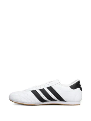 ADIDA_SS TAEKWONDO FIX