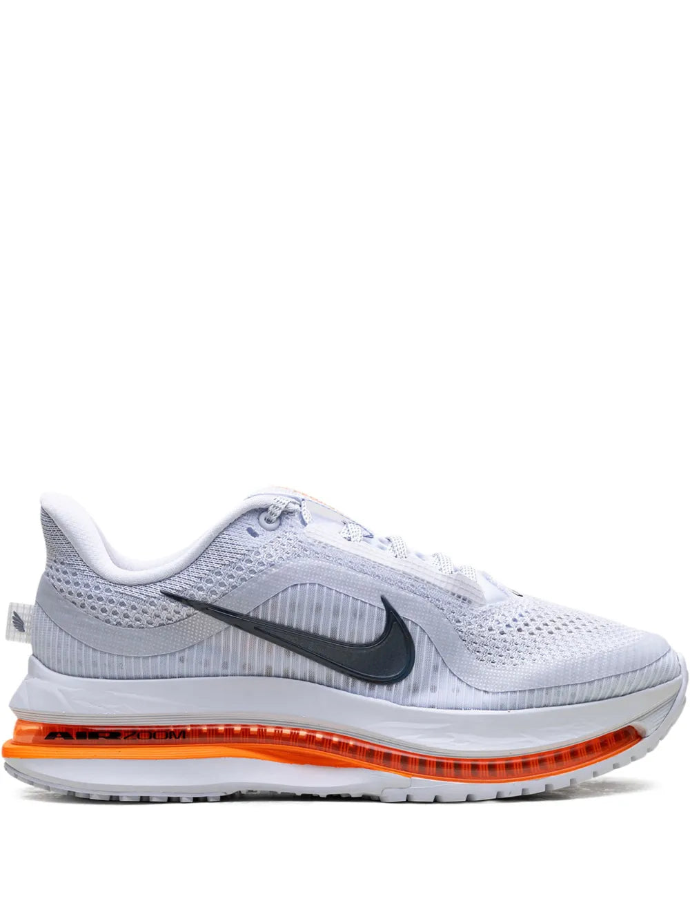 Nikee Zoom Fly 6 Eliud Kipchoge