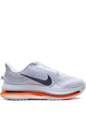 Nikee Air Zoom Pegasus Premium Running