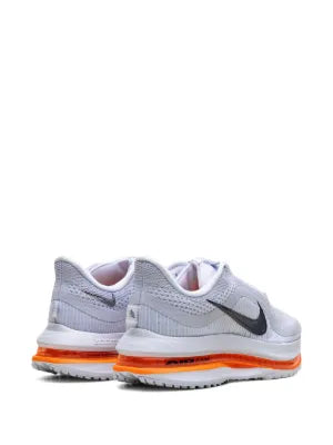 Nikee Air Zoom Pegasus Premium Running