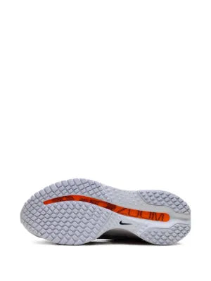 Nikee Air Zoom Pegasus Premium Running