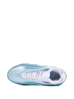 ADIDA_SS HARDEN VOLUME 9 BLUE FIX