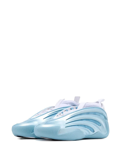ADIDA.S HARDEN VOLUME 9 GLOW BLUE