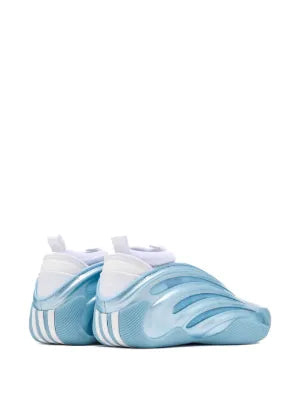 ADIDA_SS HARDEN VOLUME 9 BLUE FIX