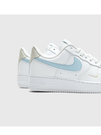 Nike Airforce 1 Low Light Armoury Blue