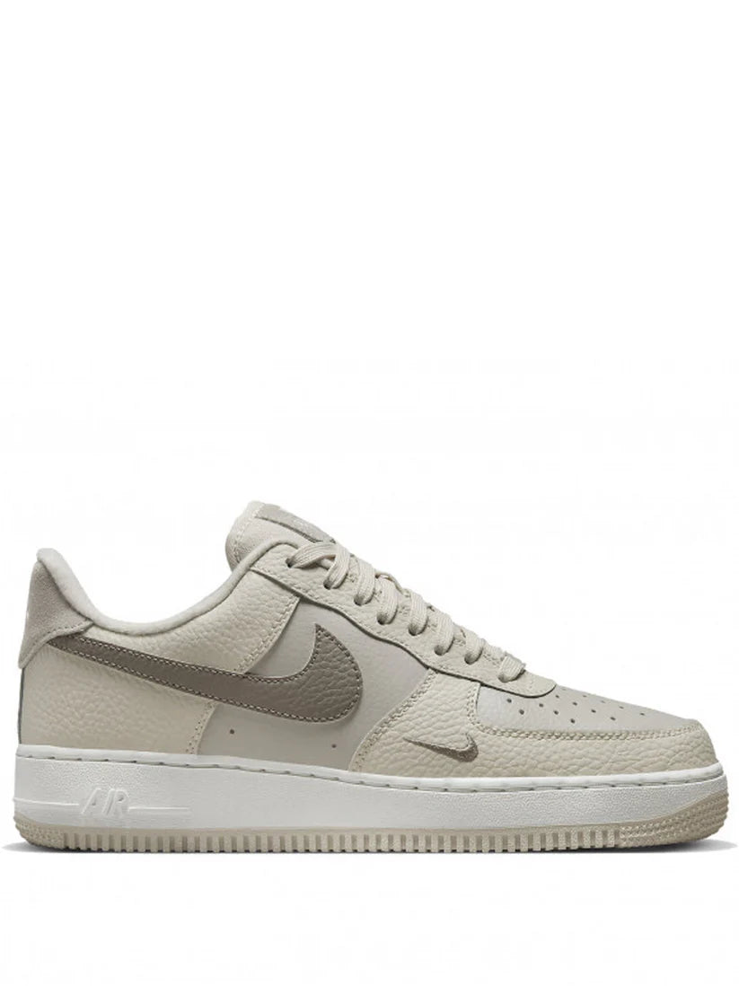Nik_e Airforce 1 Low OREWOOD MOON Fossi Fix