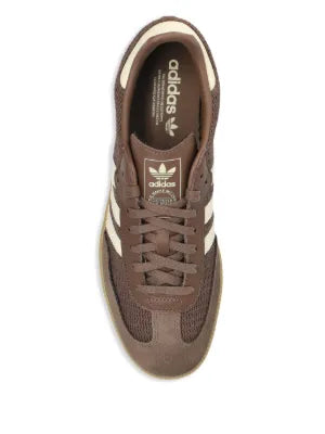 Adidass Samba OG Earth Strata