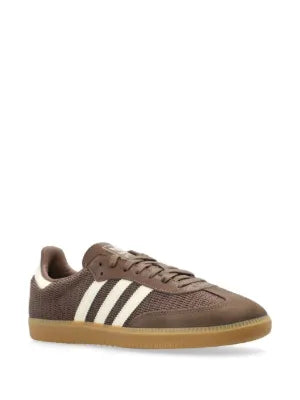 Adidass Samba OG Earth Strata