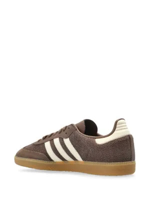 Adidass Samba OG Earth Strata