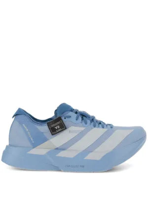 Adidass adizero Y 3 Adios Pro 4 Lake Blue