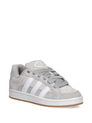 ADIDASS CAMPUS 00 WHITE GREY
