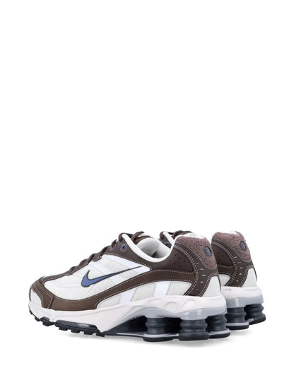 Nikee Shox Ride 2 Phantom Baroque Brown