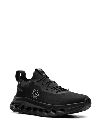 Loewe X On Cloud Tilt 2 0 All Black Fix