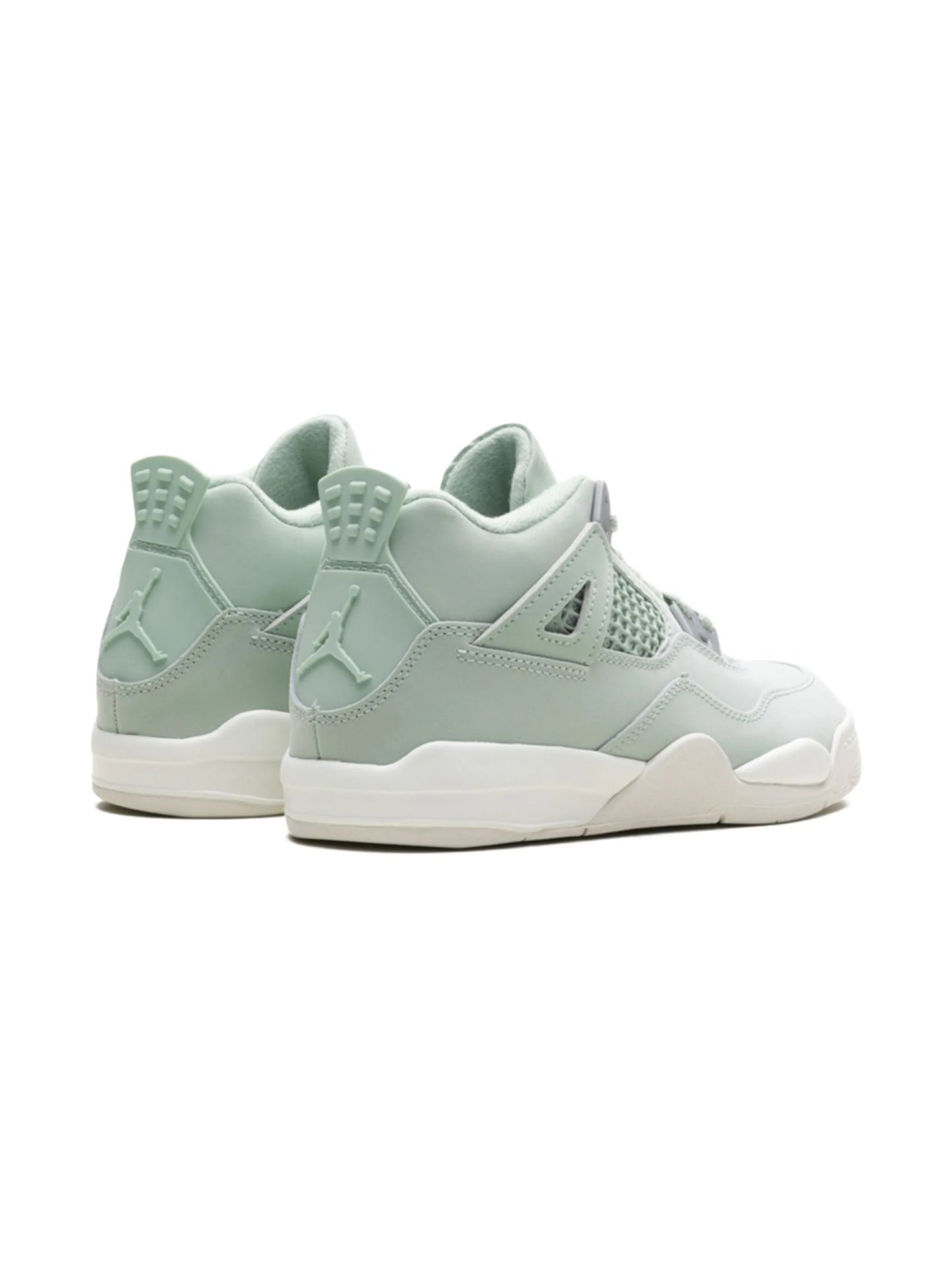 Air Jordan 4 Abundance SALE
