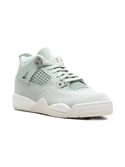 Air Jordan 4 Abundance SALE