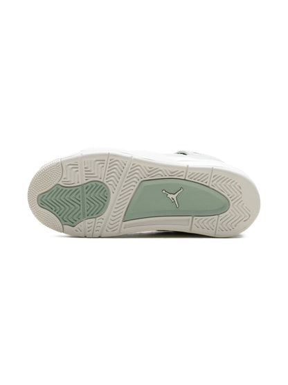 Air Jordan 4 Abundance SALE