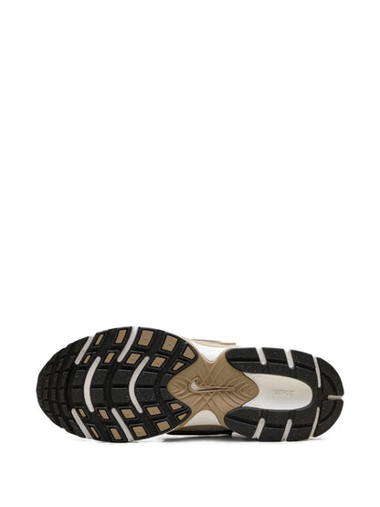Nikee V5 RNR Sail Fauna Brown