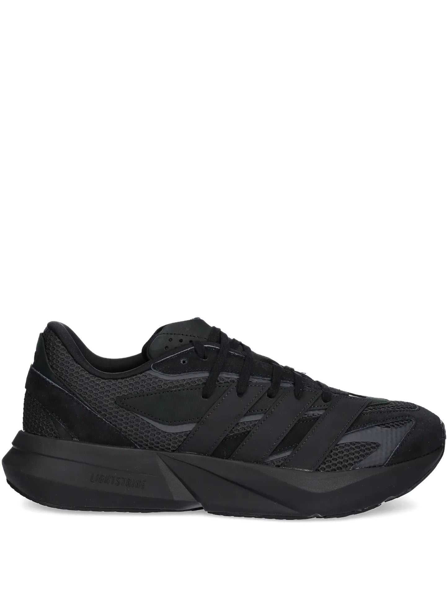 Adidass lightblaze shoes Core Black