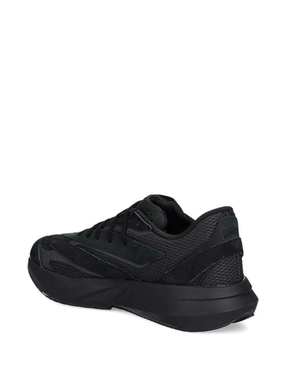 Adidass lightblaze shoes Core Black