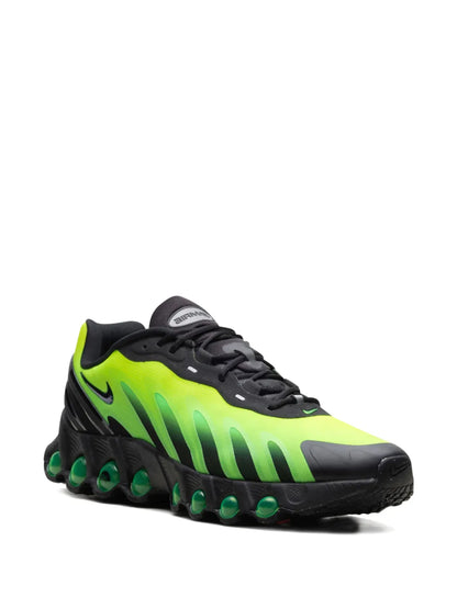 Nike Air Max Dn Volt Green