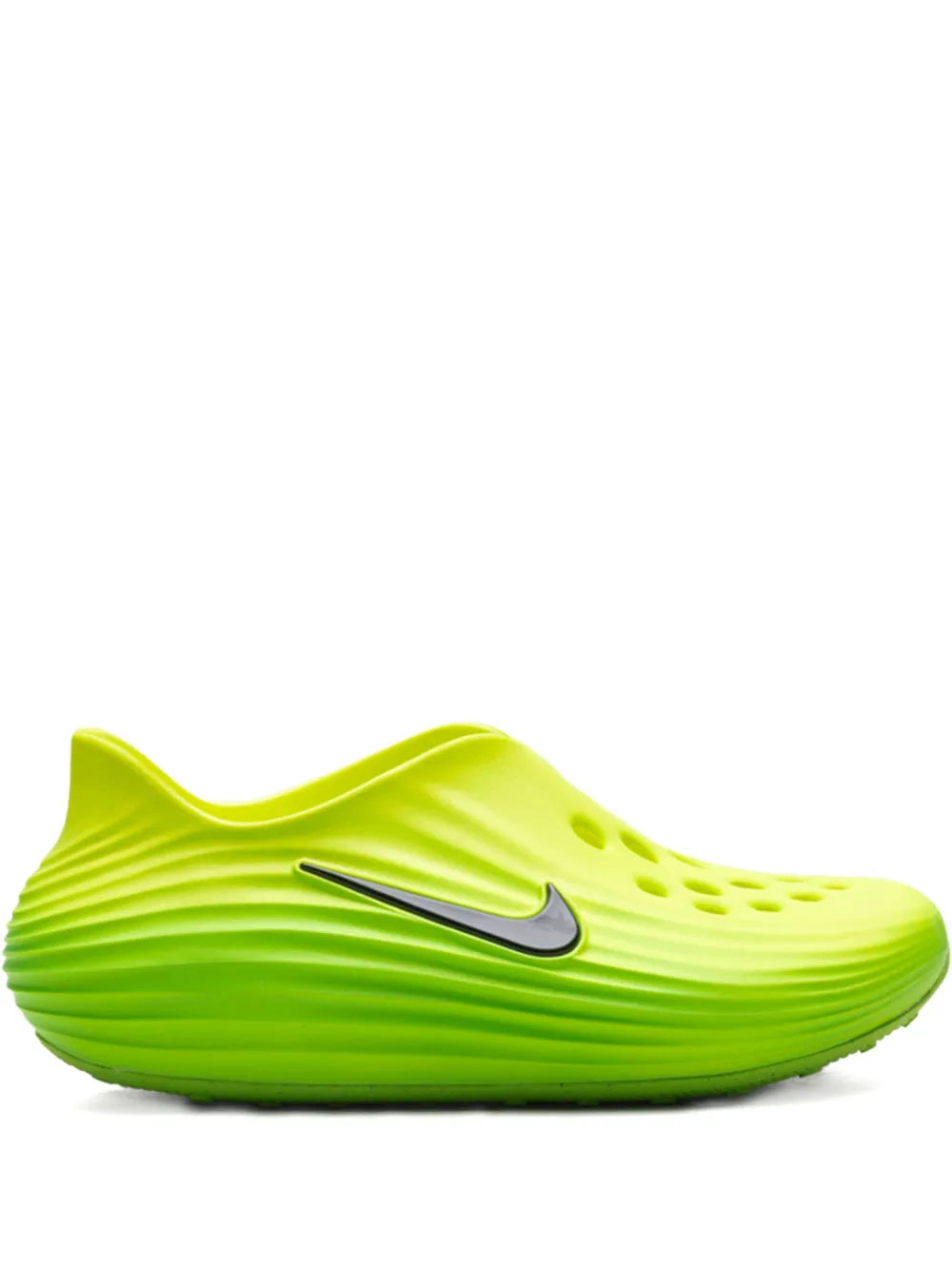 _NIKE_REACTX_REJUVEN_8_NEON