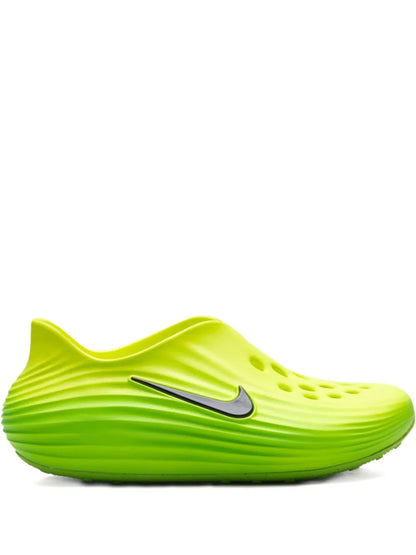 _NIKE_REACTX_REJUVEN_8_NEON